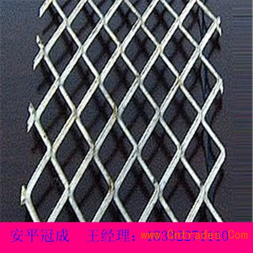 【供应不锈钢菱形网】广东深圳供应不锈钢菱形网,规格多样